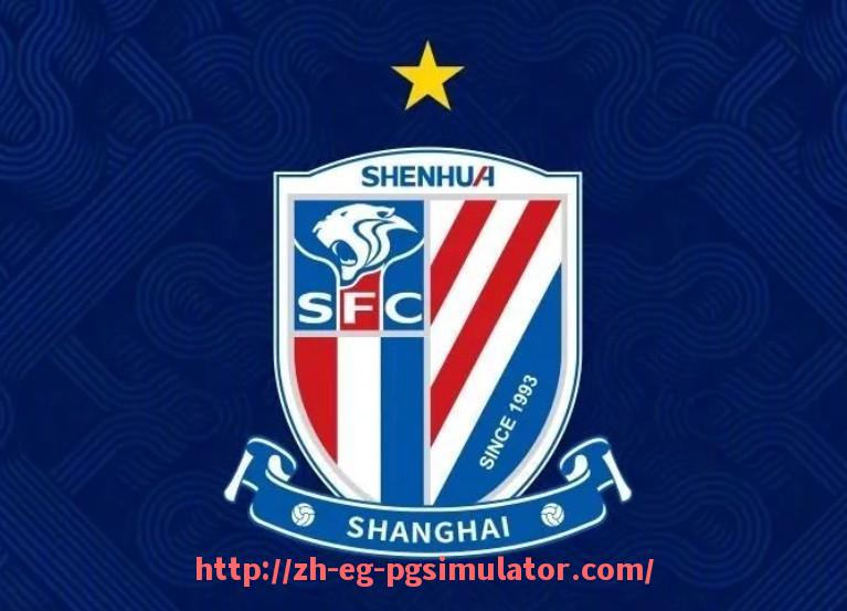 PG电子在线试玩入口-足球赛：2024年度必看赛事推荐
