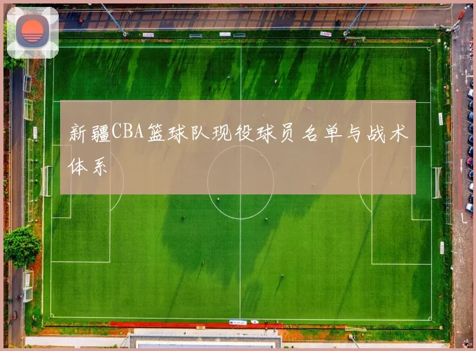 新疆CBA篮球队现役球员名单与战术体系