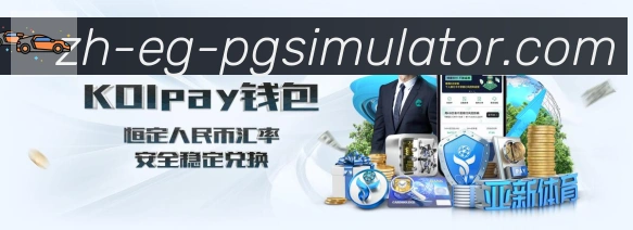 奖项证书