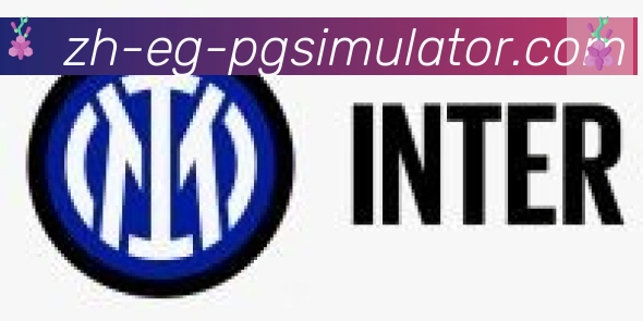 PG电子在线试玩入口合作伙伴