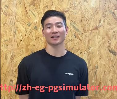 PG电子在线试玩入口-2011年西甲联赛积分榜历史数据深度解析