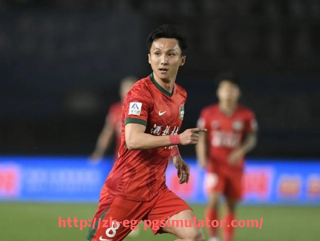 PG电子在线试玩入口-CBA某足球俱乐部提前结束假期备战