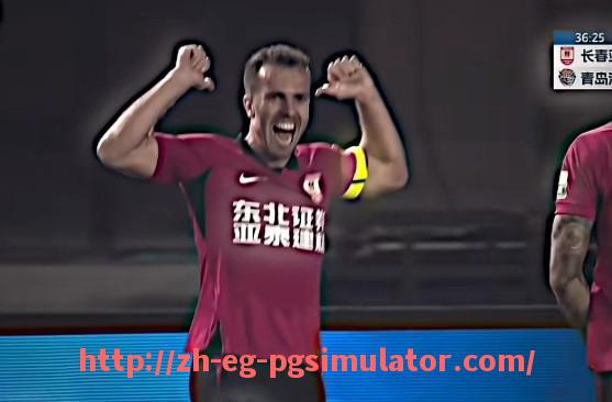 PG电子在线试玩入口-CBA足球联赛群殴事件：CBA与足球赛事中的群殴事件分析